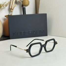 Picture of Kuboraum Sunglasses _SKUfw54026514fw